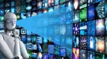 خوارزميات هوليوود المتطورة.. هل تنهي هيمنة المؤلف البشري على كتابة السيناريو خلال 2026؟